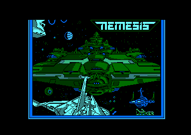 Nemesis (UK) (1987) (Trainer)_Looker.rar